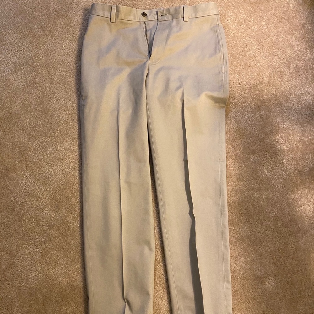 Brooks Brothers Pants